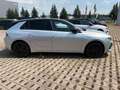 Opel Astra 1.2 Turbo 96kW GS Auto SHZ/KAMERA/DAB Silber - thumbnail 6