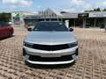 Opel Astra 1.2 Turbo 96kW GS Auto SHZ/KAMERA/DAB Silber - thumbnail 8