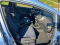 Honda Jazz Jazz 1.2 Elegance Blu/Azzurro - thumbnail 12
