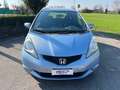 Honda Jazz Jazz 1.2 Elegance Blu/Azzurro - thumbnail 2