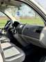 Volkswagen T5 Caravelle Caravelle LR 2,5 TDI 4motion D-PF Weiß - thumbnail 10