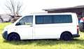 Volkswagen T5 Caravelle Caravelle LR 2,5 TDI 4motion D-PF Weiß - thumbnail 5