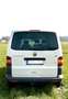Volkswagen T5 Caravelle Caravelle LR 2,5 TDI 4motion D-PF Weiß - thumbnail 7