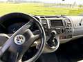 Volkswagen T5 Caravelle Caravelle LR 2,5 TDI 4motion D-PF Weiß - thumbnail 11