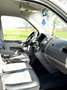 Volkswagen T5 Caravelle Caravelle LR 2,5 TDI 4motion D-PF Weiß - thumbnail 9