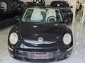 Volkswagen New Beetle CABRIO 1.9 TDI 105CV EDITION PERFETTA PER AMATORI Negro - thumbnail 2