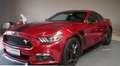 Ford Mustang 5.0 Ti-VCT V8 307kW  GT A.(Fast.) Rojo - thumbnail 13