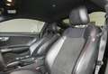 Ford Mustang 5.0 Ti-VCT V8 307kW  GT A.(Fast.) Rojo - thumbnail 3