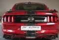 Ford Mustang 5.0 Ti-VCT V8 307kW  GT A.(Fast.) Rojo - thumbnail 16
