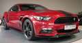 Ford Mustang 5.0 Ti-VCT V8 307kW  GT A.(Fast.) Rojo - thumbnail 1
