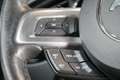 Ford Mustang 5.0 Ti-VCT V8 307kW  GT A.(Fast.) Rojo - thumbnail 10