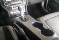 Ford Mustang 5.0 Ti-VCT V8 307kW  GT A.(Fast.) Rojo - thumbnail 11