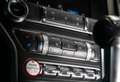 Ford Mustang 5.0 Ti-VCT V8 307kW  GT A.(Fast.) Rojo - thumbnail 8