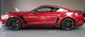 Ford Mustang 5.0 Ti-VCT V8 307kW  GT A.(Fast.) Rojo - thumbnail 14