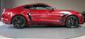 Ford Mustang 5.0 Ti-VCT V8 307kW  GT A.(Fast.) Rojo - thumbnail 18