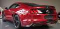 Ford Mustang 5.0 Ti-VCT V8 307kW  GT A.(Fast.) Rojo - thumbnail 15
