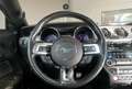 Ford Mustang 5.0 Ti-VCT V8 307kW  GT A.(Fast.) Rojo - thumbnail 6