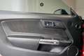 Ford Mustang 5.0 Ti-VCT V8 307kW  GT A.(Fast.) Rojo - thumbnail 4
