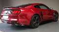 Ford Mustang 5.0 Ti-VCT V8 307kW  GT A.(Fast.) Rojo - thumbnail 17
