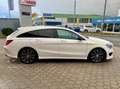 Mercedes-Benz CLA 220 CLA Shooting Brake 220 CDI Orange Art Edition Biały - thumbnail 3