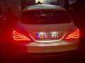 Mercedes-Benz CLA 220 CLA Shooting Brake 220 CDI Orange Art Edition Weiß - thumbnail 18