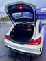 Mercedes-Benz CLA 220 CLA Shooting Brake 220 CDI Orange Art Edition Biały - thumbnail 13