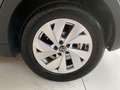 Volkswagen T-Cross 1.0 TSI 115 CV DSG Life Grey - thumbnail 10