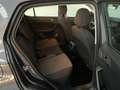 Volkswagen T-Cross 1.0 TSI 115 CV DSG Life Grey - thumbnail 7