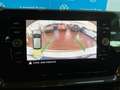 Volkswagen T-Cross 1.0 TSI 115 CV DSG Life Grey - thumbnail 15