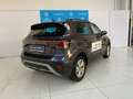 Volkswagen T-Cross 1.0 TSI 115 CV DSG Life Grey - thumbnail 4