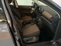 Volkswagen T-Cross 1.0 TSI 115 CV DSG Life Grey - thumbnail 6