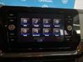 Volkswagen T-Cross 1.0 TSI 115 CV DSG Life Grey - thumbnail 13