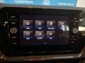 Volkswagen T-Cross 1.0 TSI 115 CV DSG Life Grey - thumbnail 14