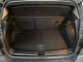 Volkswagen T-Cross 1.0 TSI 115 CV DSG Life Grey - thumbnail 9