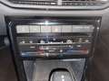 Volkswagen T-Cross 1.0 TSI 115 CV DSG Life Grey - thumbnail 12