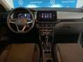 Volkswagen T-Cross 1.0 TSI 115 CV DSG Life Grey - thumbnail 8