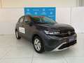 Volkswagen T-Cross 1.0 TSI 115 CV DSG Life Grey - thumbnail 3