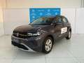 Volkswagen T-Cross 1.0 TSI 115 CV DSG Life Grey - thumbnail 1