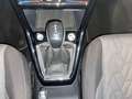 Volkswagen T-Cross 1.0 TSI 115 CV DSG Life Grey - thumbnail 11