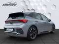 CUPRA Born LED GJR PDc HuD Rückfahrkamera 150 kW (58kWh) Gris - thumbnail 6