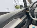 CUPRA Born LED GJR PDc HuD Rückfahrkamera 150 kW (58kWh) Gris - thumbnail 12