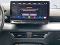 CUPRA Born LED GJR PDc HuD Rückfahrkamera 150 kW (58kWh) Gris - thumbnail 15