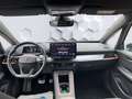 CUPRA Born LED GJR PDc HuD Rückfahrkamera 150 kW (58kWh) Gris - thumbnail 13