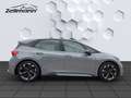 CUPRA Born LED GJR PDc HuD Rückfahrkamera 150 kW (58kWh) Gris - thumbnail 7
