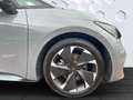 CUPRA Born LED GJR PDc HuD Rückfahrkamera 150 kW (58kWh) Gris - thumbnail 20