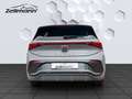 CUPRA Born LED GJR PDc HuD Rückfahrkamera 150 kW (58kWh) Gris - thumbnail 5