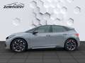 CUPRA Born LED GJR PDc HuD Rückfahrkamera 150 kW (58kWh) Gris - thumbnail 3