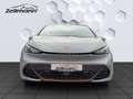 CUPRA Born LED GJR PDc HuD Rückfahrkamera 150 kW (58kWh) Gris - thumbnail 9