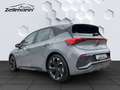 CUPRA Born LED GJR PDc HuD Rückfahrkamera 150 kW (58kWh) Gris - thumbnail 4