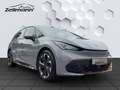 CUPRA Born LED GJR PDc HuD Rückfahrkamera 150 kW (58kWh) Gris - thumbnail 8